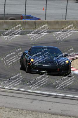 media/May-16-2025-Speed Ventures (Fri) [[030a46a976]]/Black/Session 2 (Turn 5)/